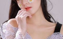 日本一卡一卡二新区乱码仙踪林网